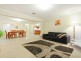 18 Cascade Avenue, Glenmore Park NSW 2745