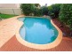 18 Cascade Avenue, Glenmore Park NSW 2745