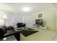 18 Cascade Avenue, Glenmore Park NSW 2745