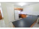 18 Cascade Avenue, Glenmore Park NSW 2745