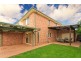 18 Cascade Avenue, Glenmore Park NSW 2745