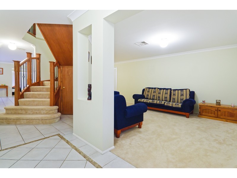 18 Cascade Avenue, Glenmore Park NSW 2745