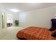 18 Cascade Avenue, Glenmore Park NSW 2745