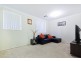 18 Cascade Avenue, Glenmore Park NSW 2745