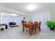 18 Cascade Avenue, Glenmore Park NSW 2745