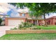 18 Cascade Avenue, Glenmore Park NSW 2745