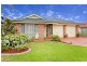 14 Winna Place, Glenmore Park NSW 2745