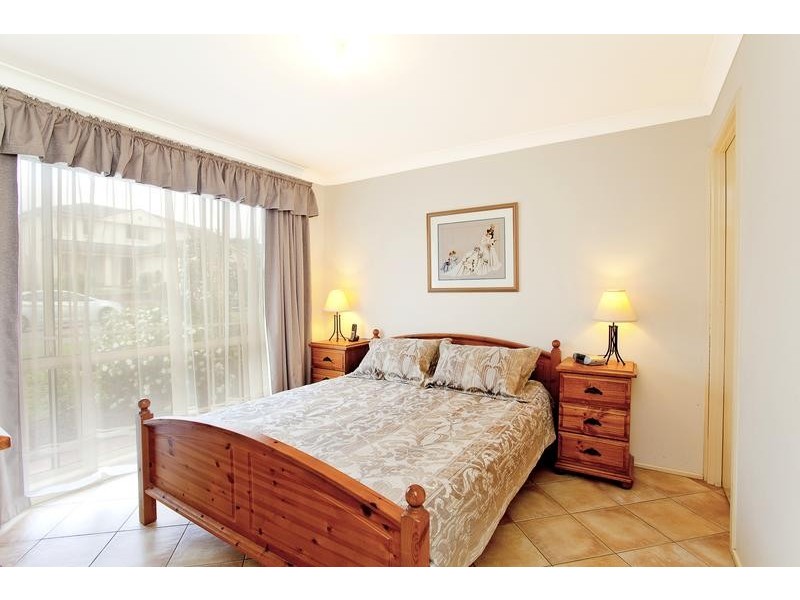 14 Winna Place, Glenmore Park NSW 2745