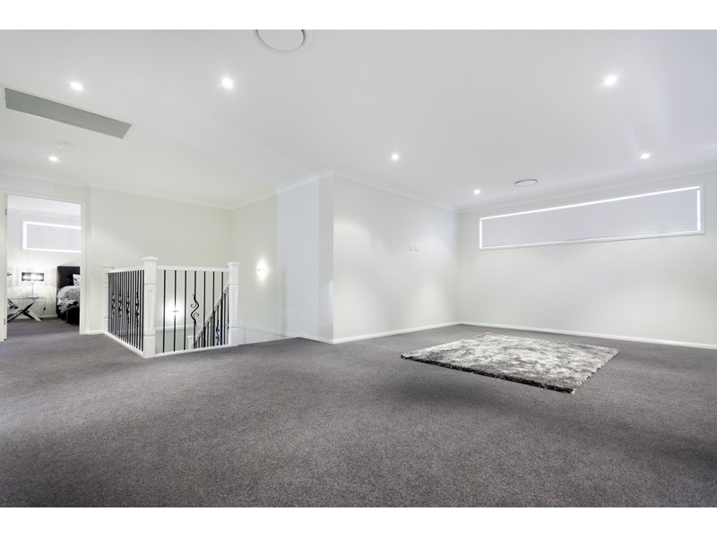 38 Heaton Avenue, Claremont Meadows NSW 2747