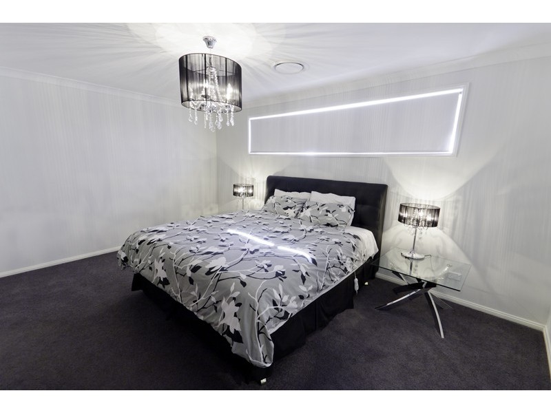 38 Heaton Avenue, Claremont Meadows NSW 2747