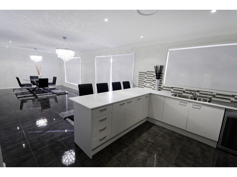 38 Heaton Avenue, Claremont Meadows NSW 2747