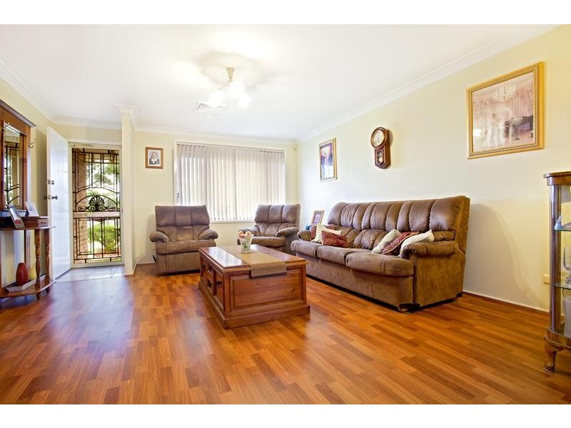 14 Cowan Place, Glenmore Park NSW 2745