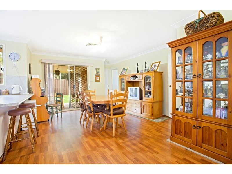 14 Cowan Place, Glenmore Park NSW 2745