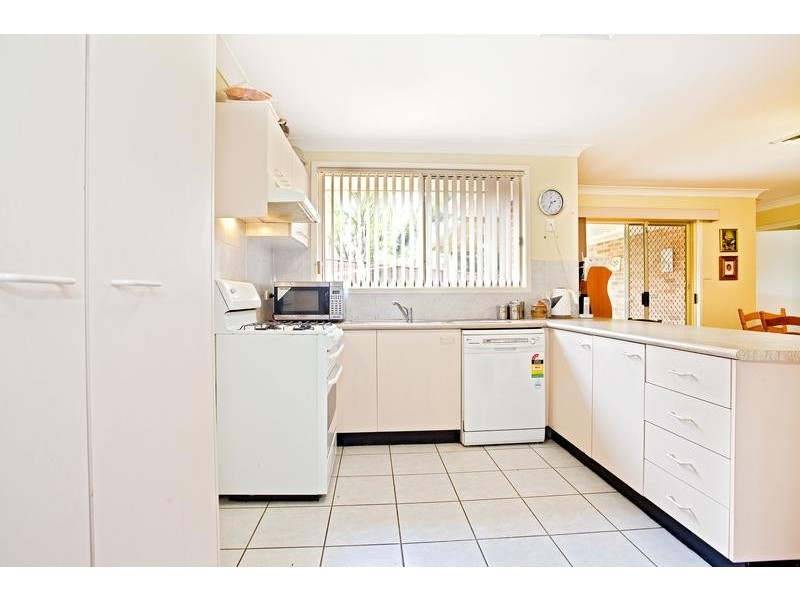 14 Cowan Place, Glenmore Park NSW 2745