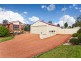 8 Prunus Close, Glenmore Park NSW 2745