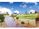 8 Prunus Close, Glenmore Park NSW 2745