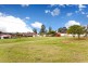 8 Prunus Close, Glenmore Park NSW 2745