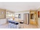 8 Prunus Close, Glenmore Park NSW 2745