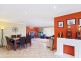 8 Prunus Close, Glenmore Park NSW 2745