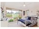 8 Prunus Close, Glenmore Park NSW 2745
