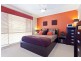 8 Prunus Close, Glenmore Park NSW 2745