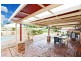 8 Prunus Close, Glenmore Park NSW 2745