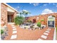 8 Prunus Close, Glenmore Park NSW 2745