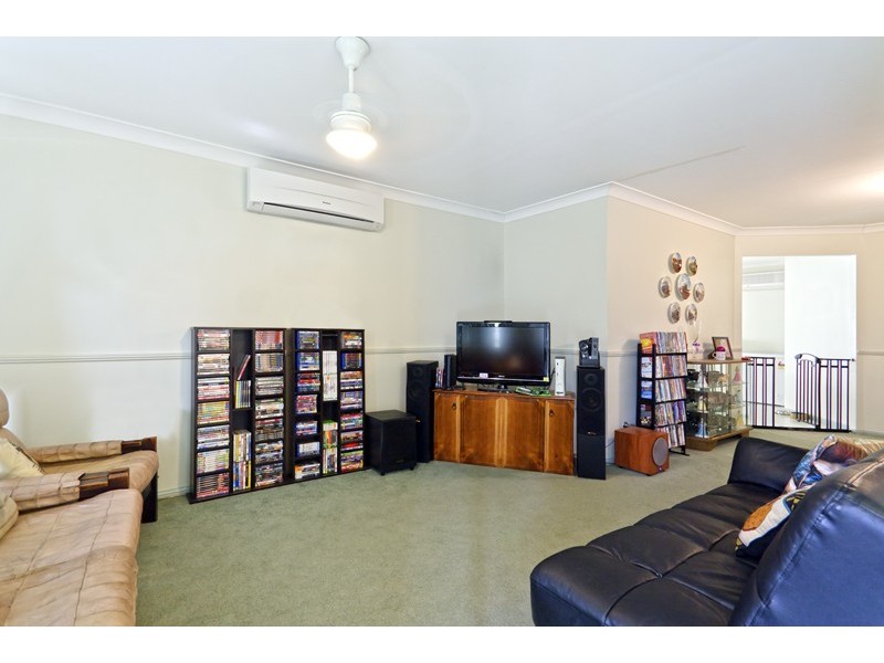33 Talara Avenue, Glenmore Park NSW 2745