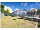 33 St Andrews Drive, Glenmore Park NSW 2745