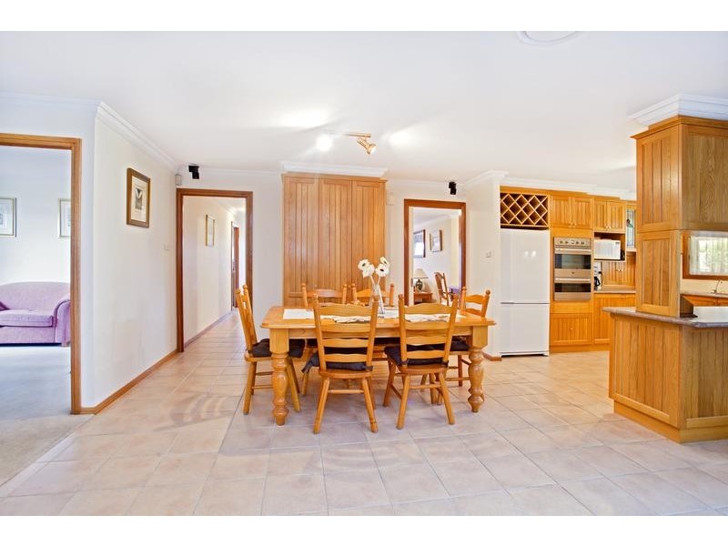 14 Burra Close, Glenmore Park NSW 2745