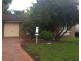 2 Atkinson Close, Glenmore Park NSW 2745