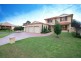 24 Sorenson Crescent, Glenmore Park NSW 2745