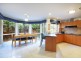 24 Sorenson Crescent, Glenmore Park NSW 2745