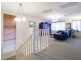 24 Sorenson Crescent, Glenmore Park NSW 2745
