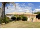 6 Bundeluk Crescent, Glenmore Park NSW 2745