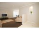 6 Bundeluk Crescent, Glenmore Park NSW 2745
