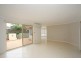 6 Bundeluk Crescent, Glenmore Park NSW 2745