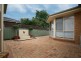 6 Bundeluk Crescent, Glenmore Park NSW 2745
