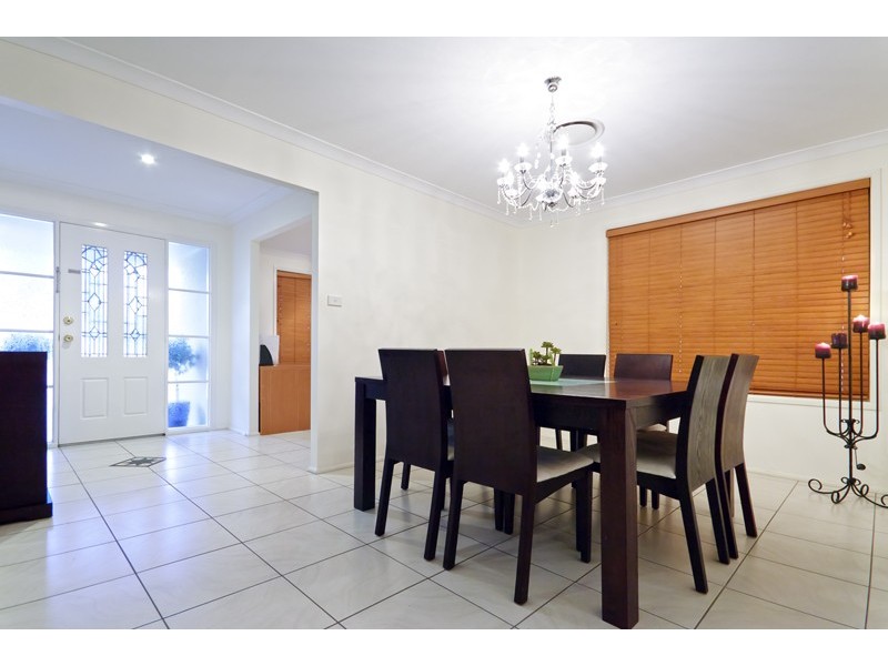 13 Branksome Way, Glenmore Park NSW 2745