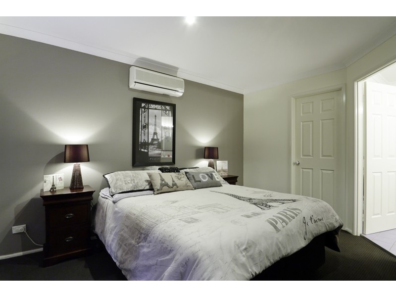 13 Branksome Way, Glenmore Park NSW 2745