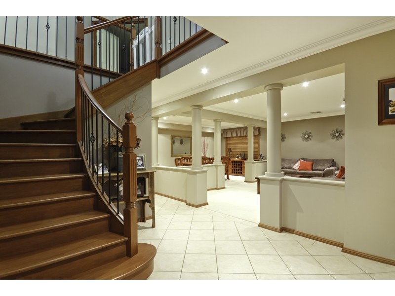 23 Cascade Avenue, Glenmore Park NSW 2745