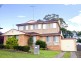 15 Calypso Road, Cranebrook NSW 2749
