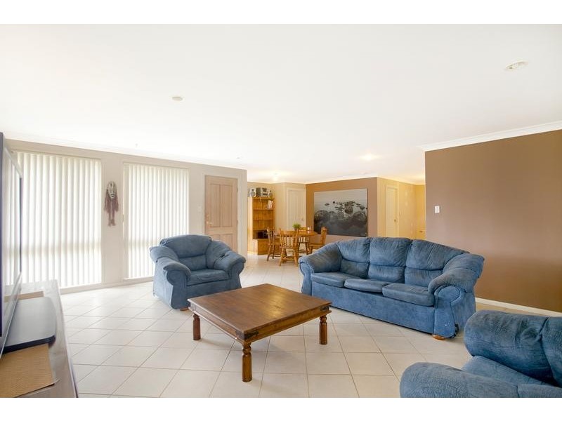 15 Calypso Road, Cranebrook NSW 2749
