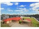 6 Billett Street, Silverdale NSW 2752