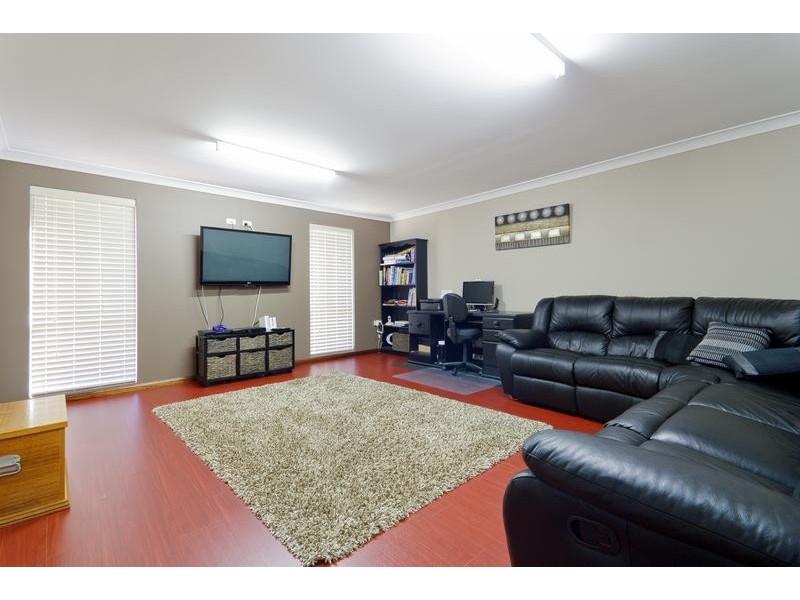 6 Billett Street, Silverdale NSW 2752