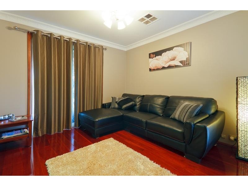 6 Billett Street, Silverdale NSW 2752