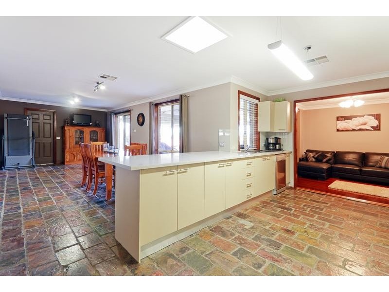 6 Billett Street, Silverdale NSW 2752