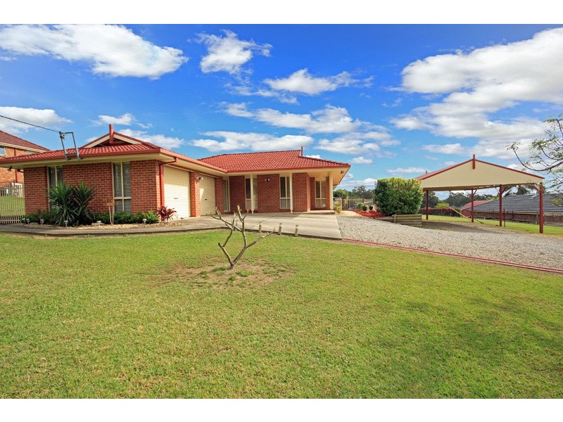 6 Billett Street, Silverdale NSW 2752