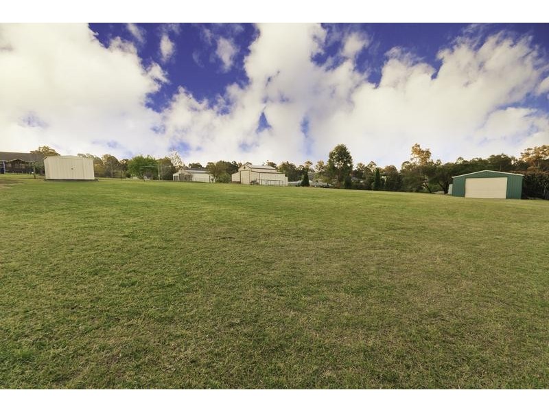 6 Billett Street, Silverdale NSW 2752