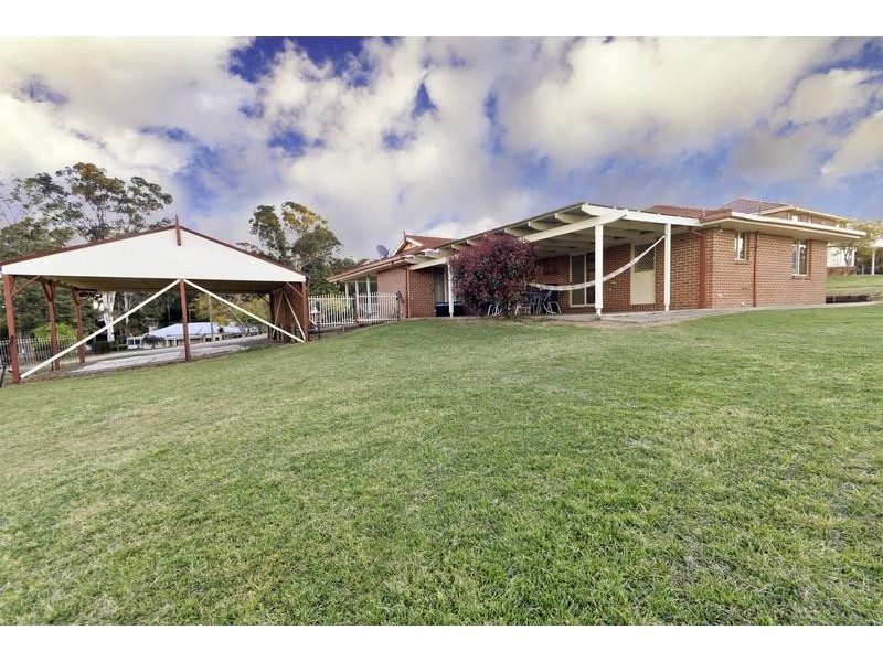 6 Billett Street, Silverdale NSW 2752